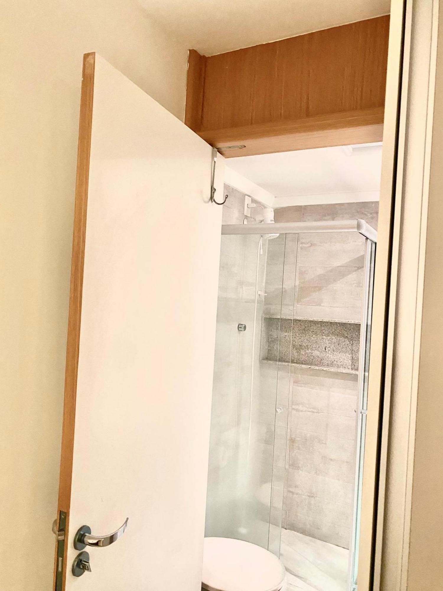 Lm Hotels Recife Bagian luar foto