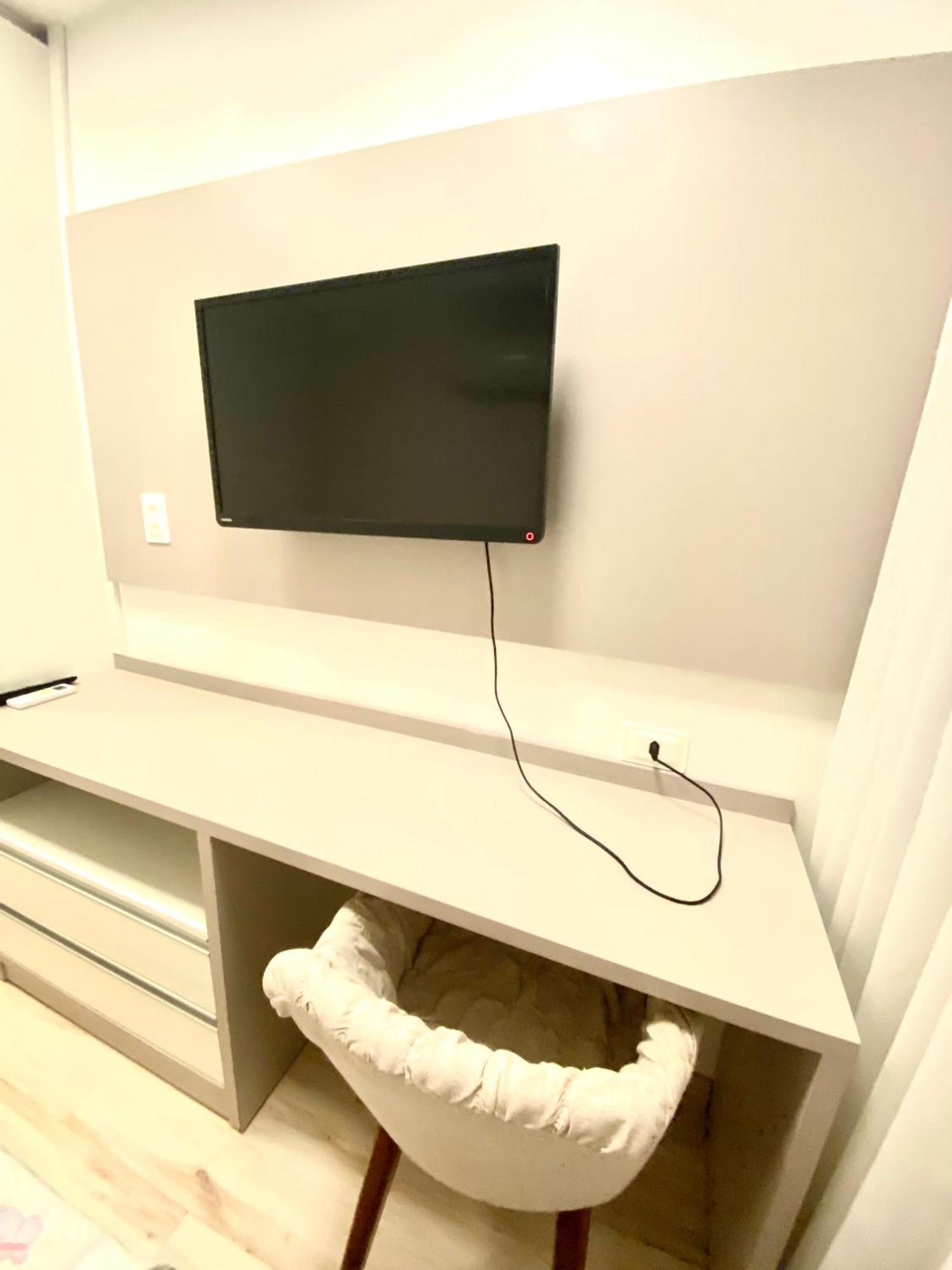 Lm Hotels Recife Bagian luar foto