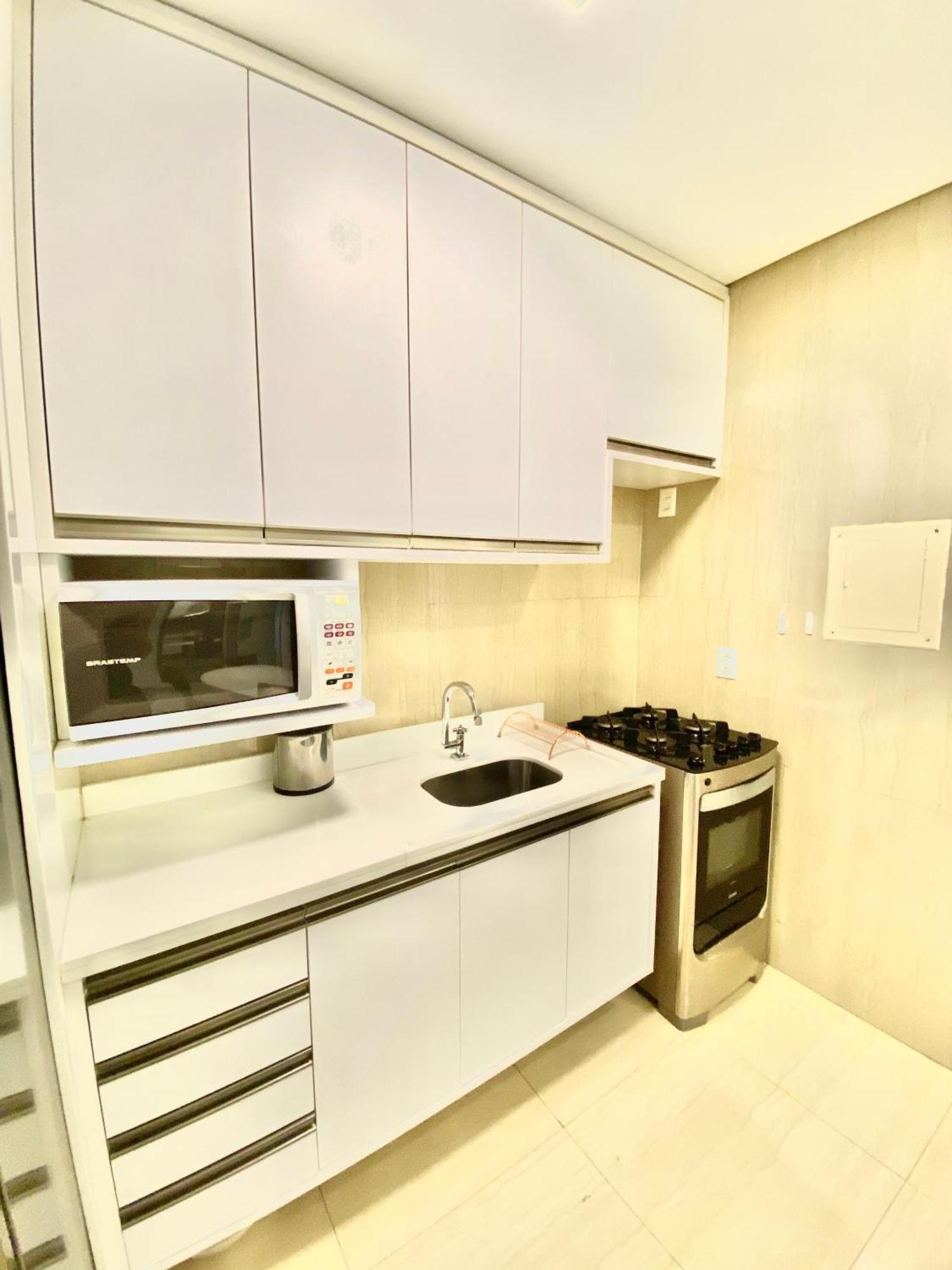 Lm Hotels Recife Bagian luar foto