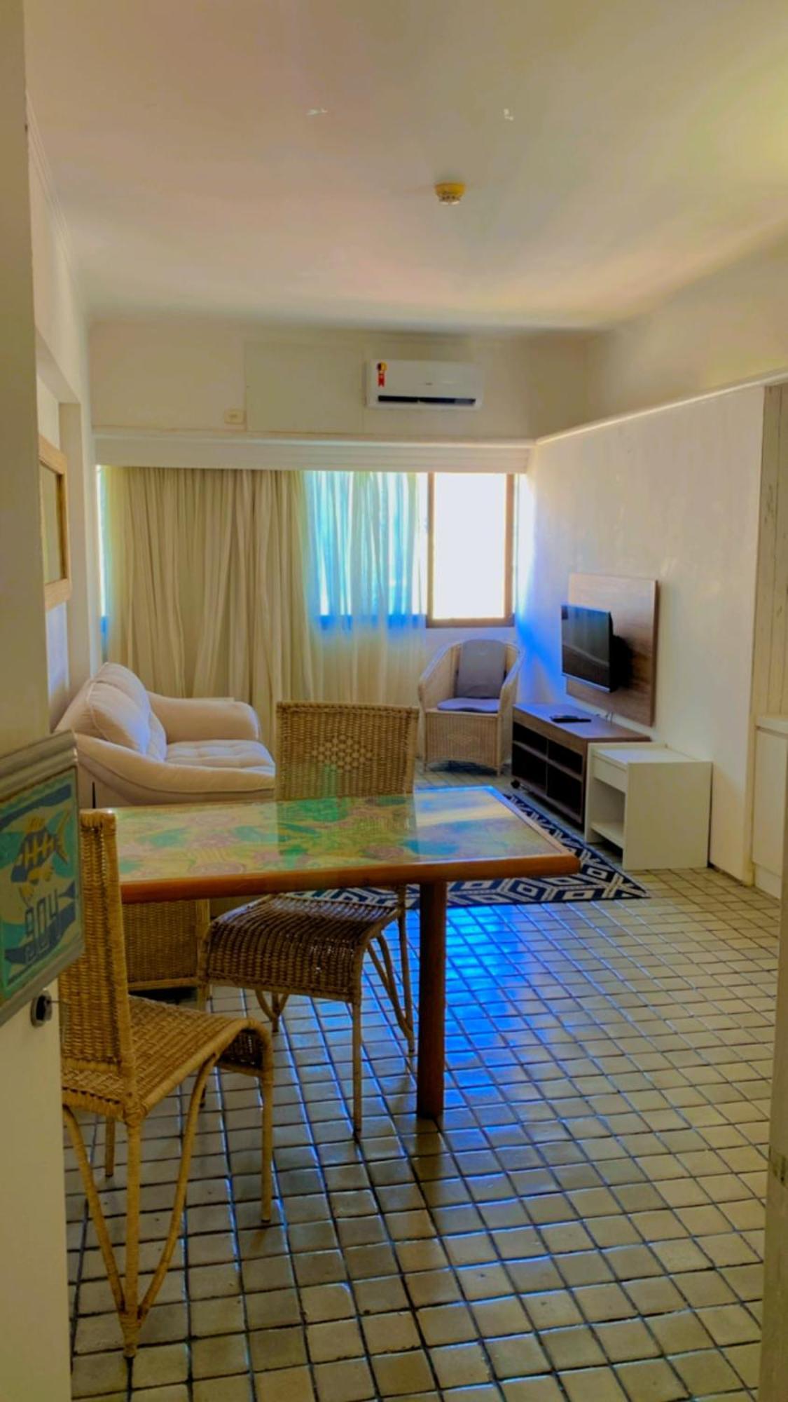 Lm Hotels Recife Bagian luar foto