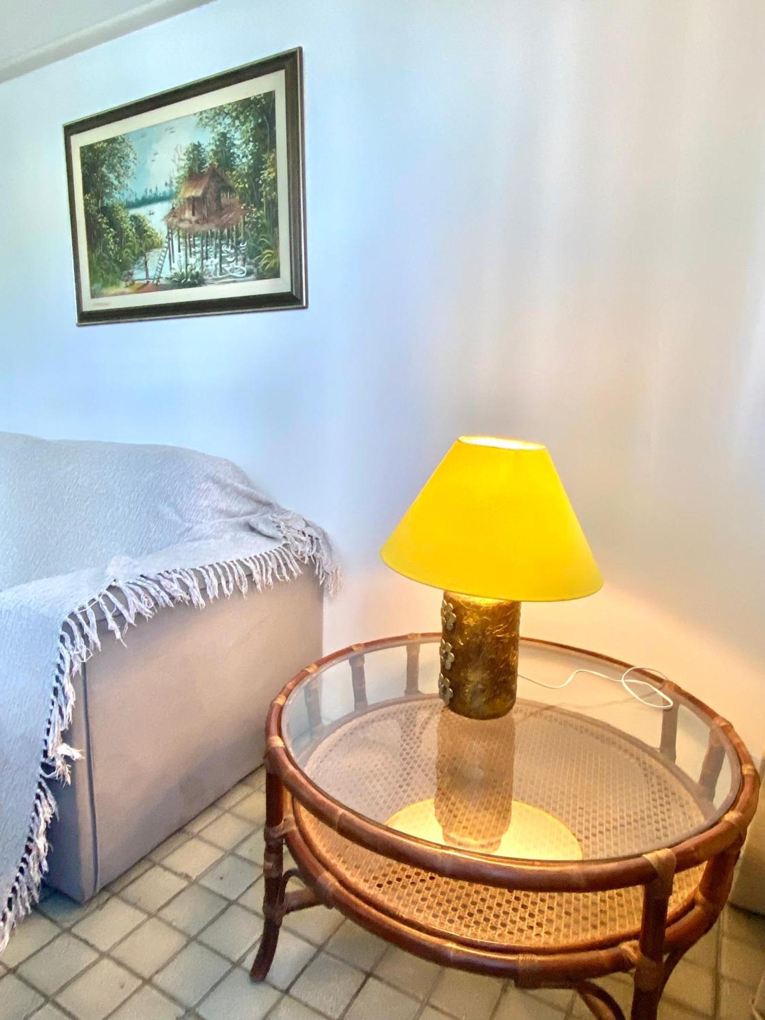 Lm Hotels Recife Bagian luar foto